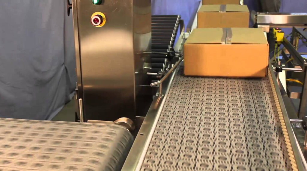 Case-conveyor-1