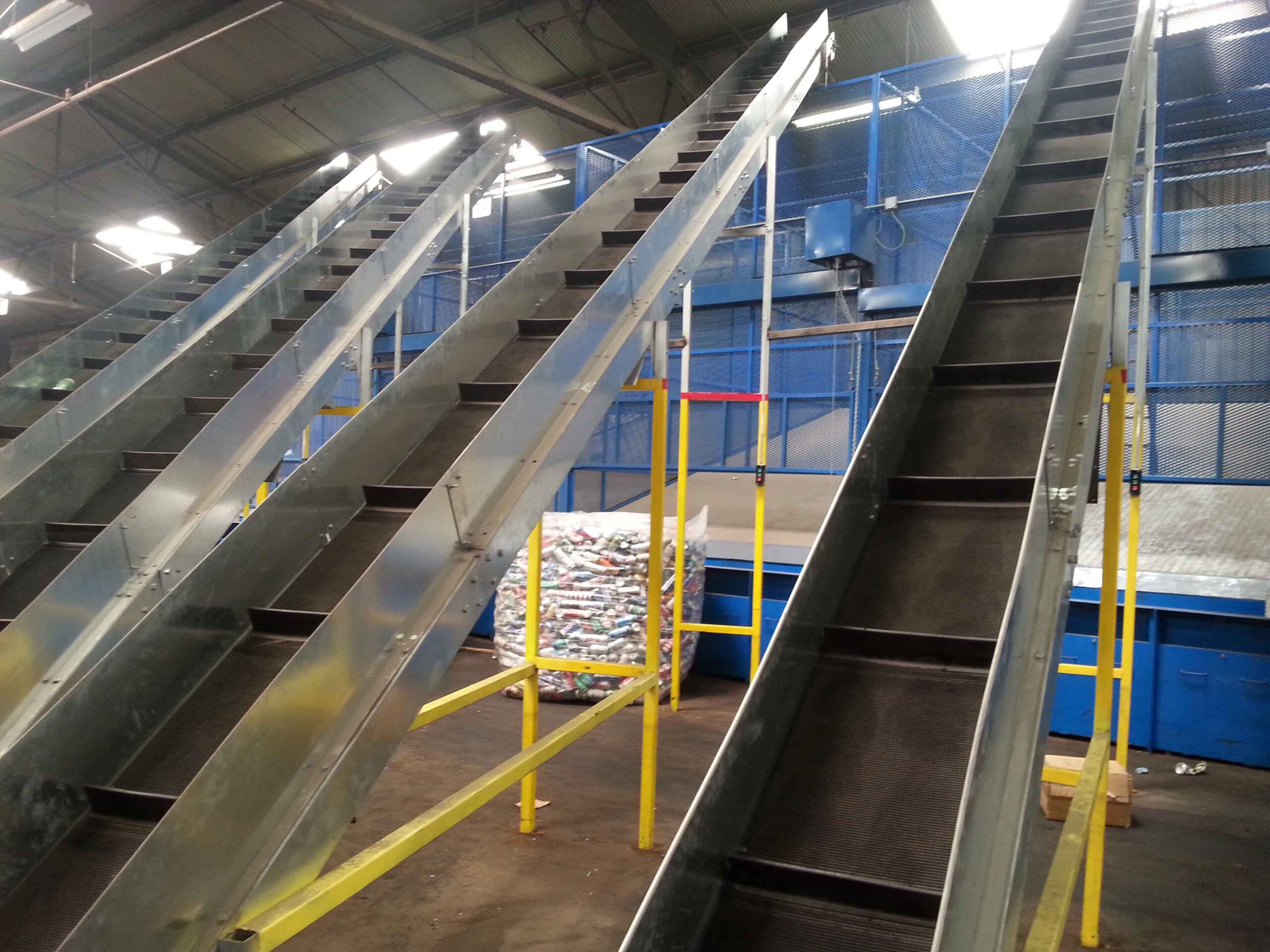Recycling-conv-1