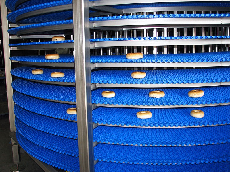 Spiral-conveyor-1