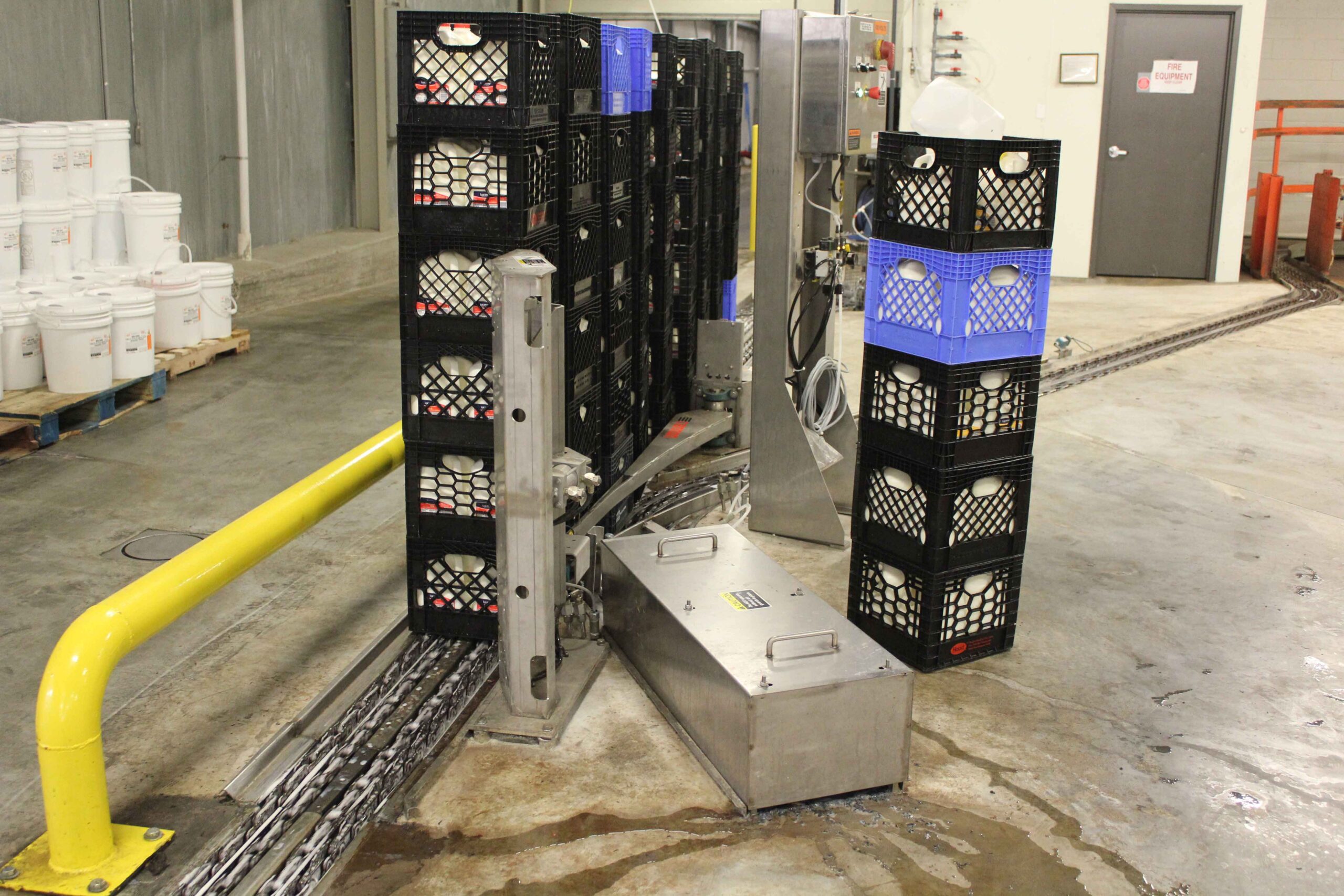 Stack-conv-1